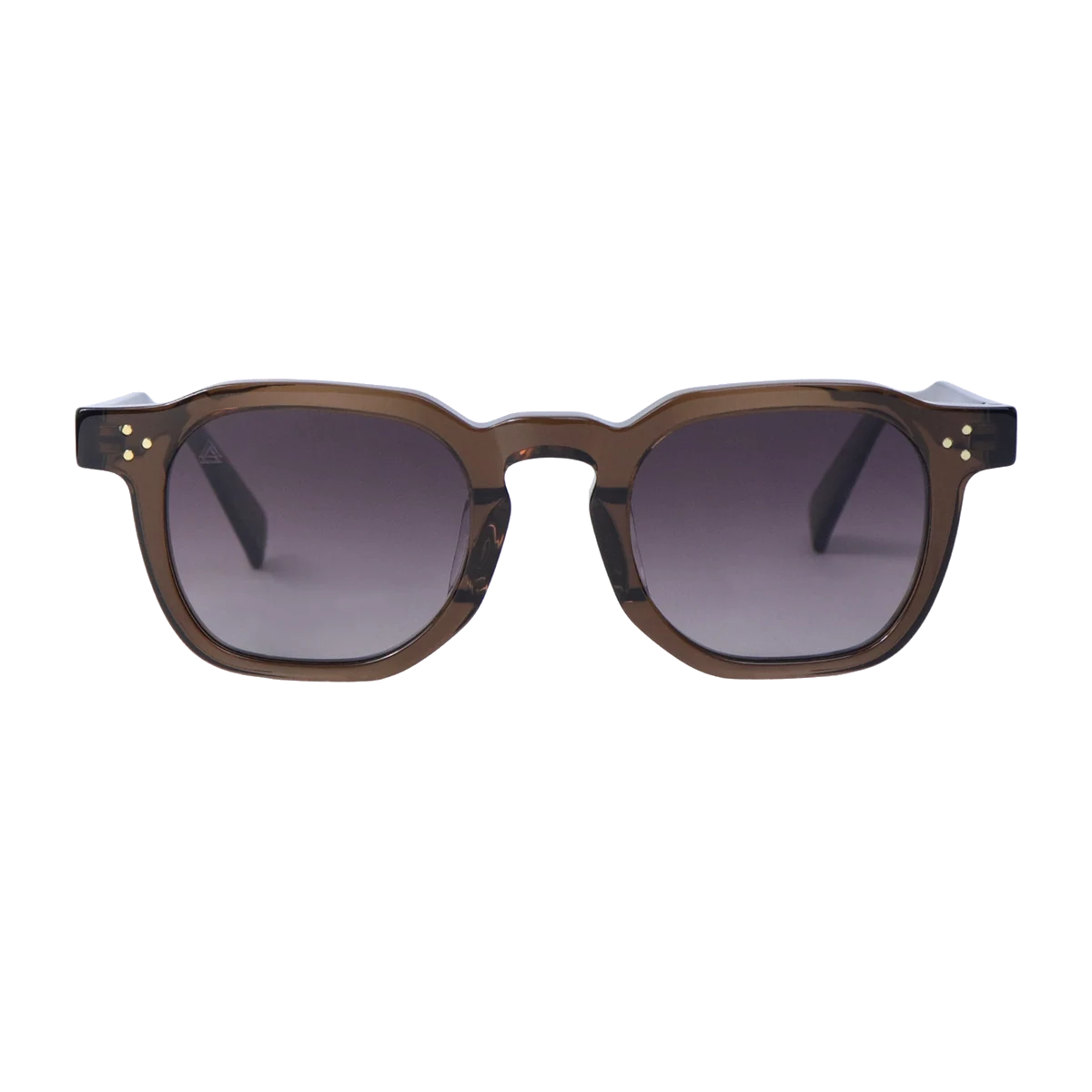 ELEVATE Grace front