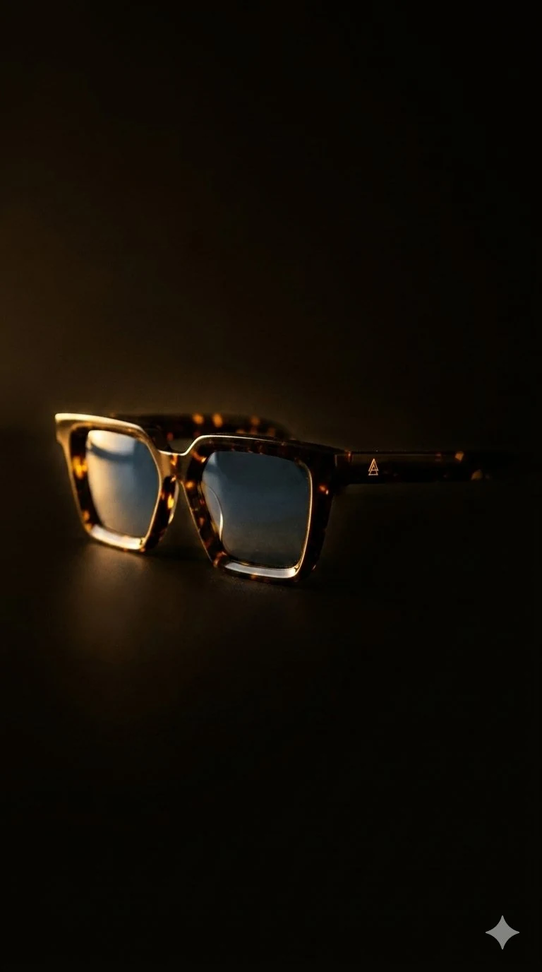 ELEVATE — Many moods. One soul.
