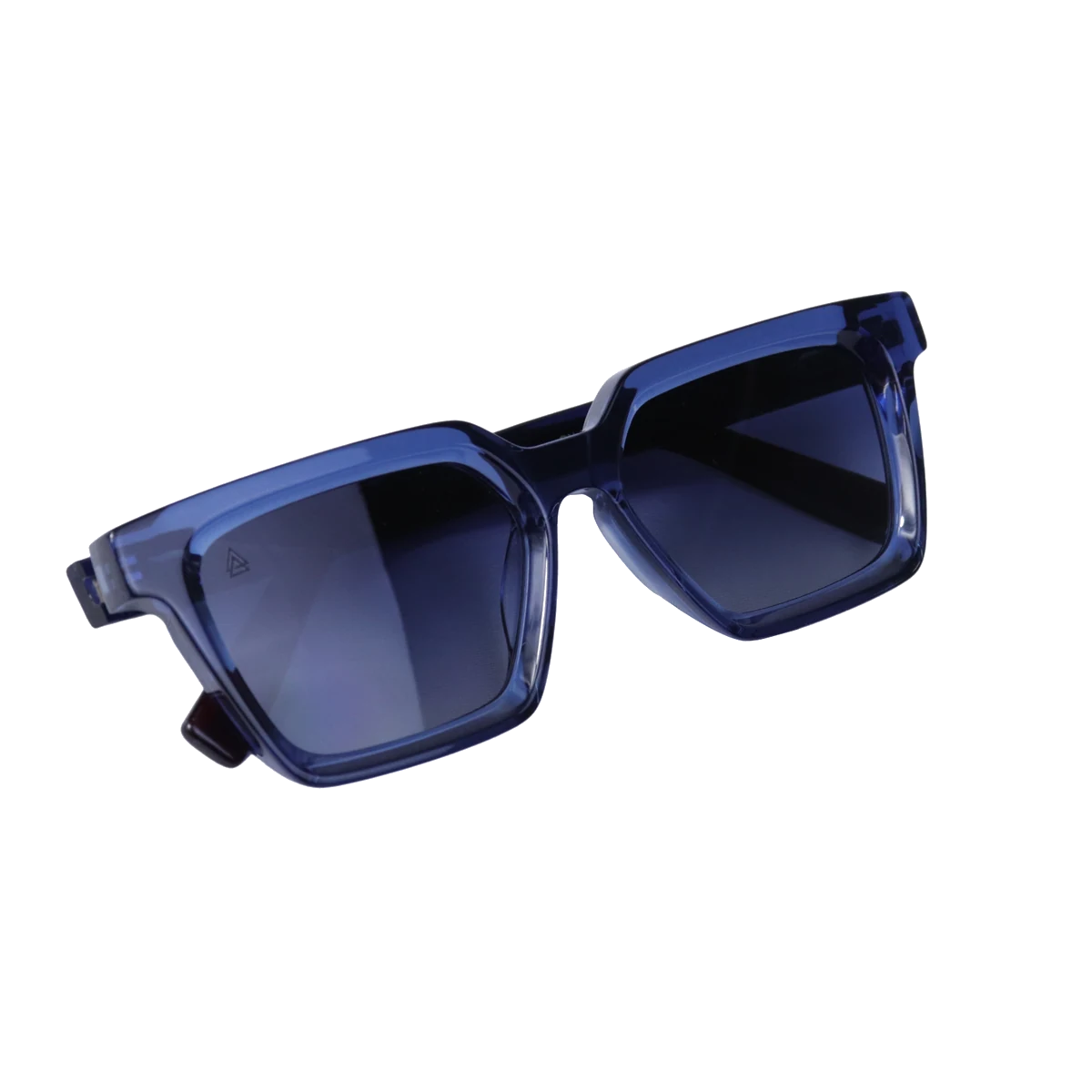 ELEVATE Horizon Blue