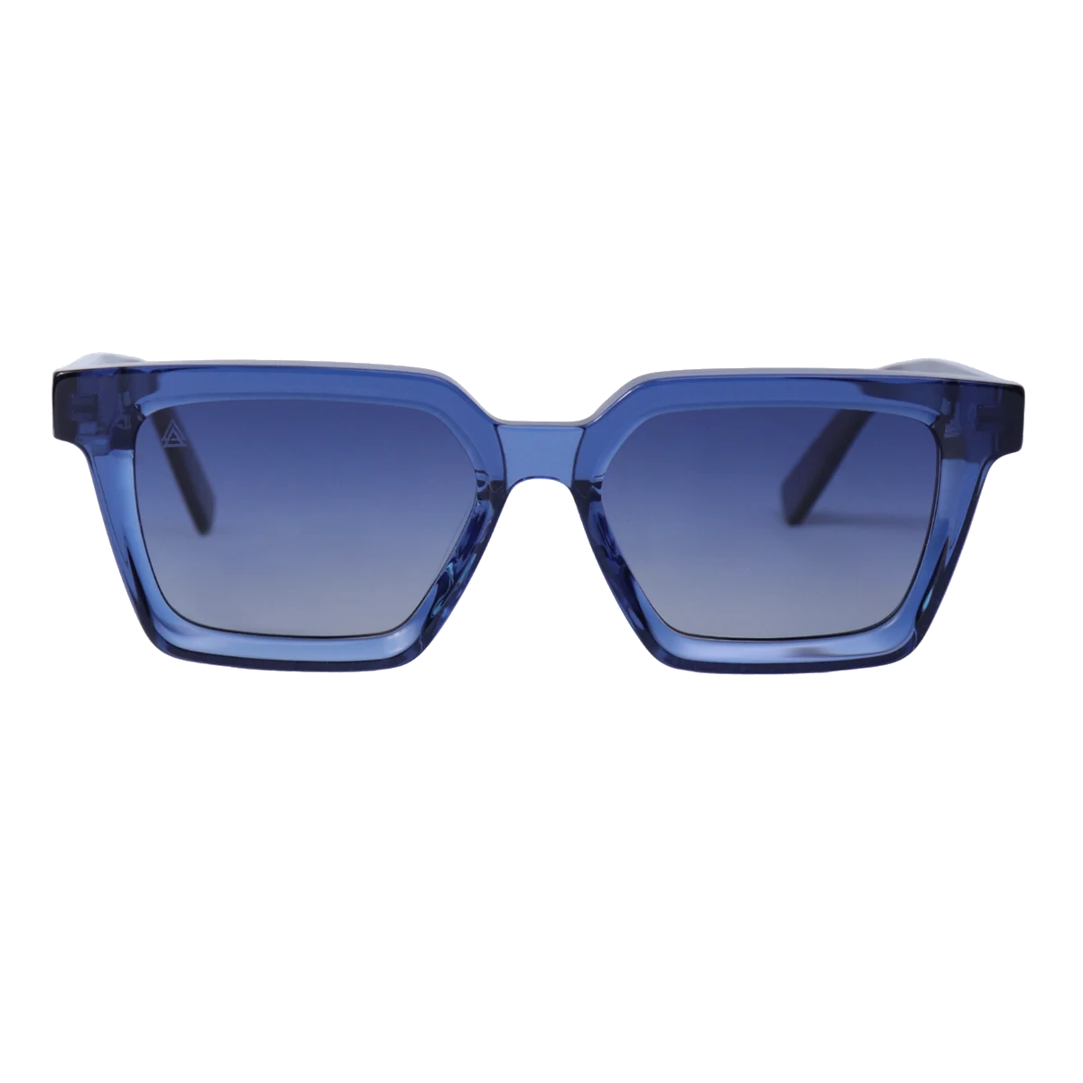 ELEVATE Horizon Blue front