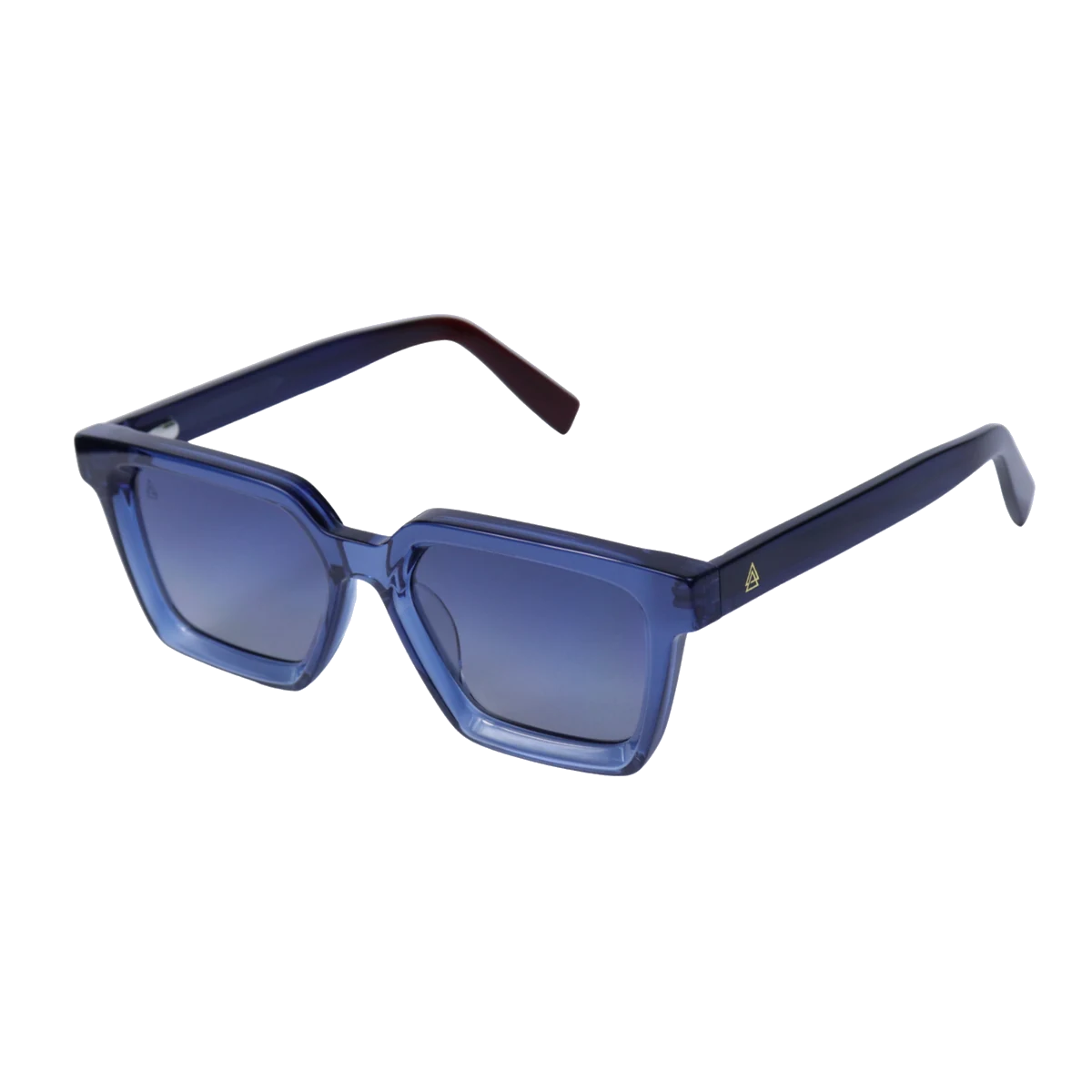 ELEVATE Horizon Blue angle
