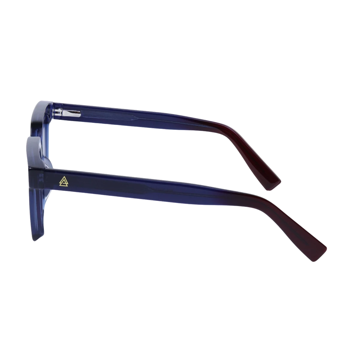 ELEVATE Horizon Blue side