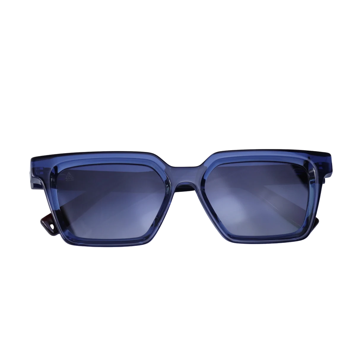 ELEVATE Horizon Blue detail