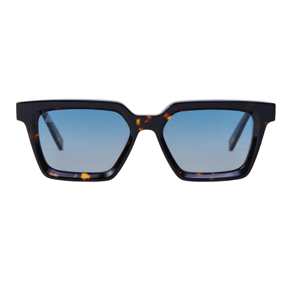 ELEVATE Horizon Turtle front