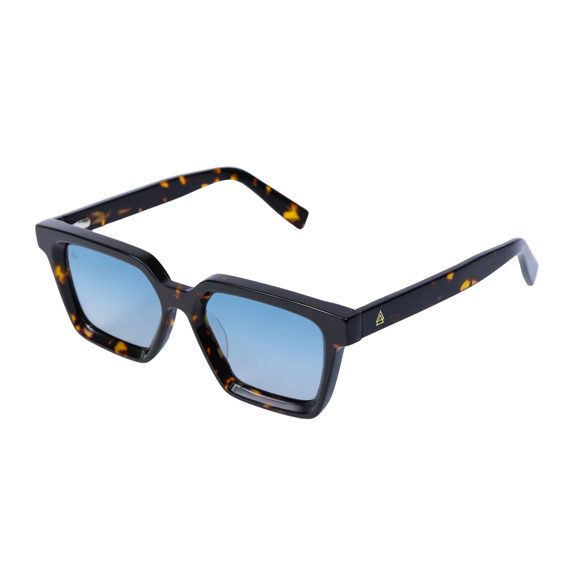 ELEVATE Horizon Turtle angle
