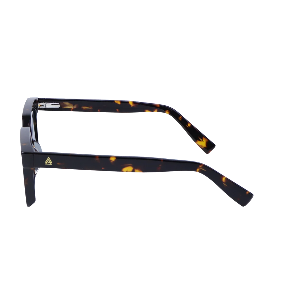 ELEVATE Horizon Turtle side